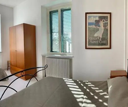 Villa Gemma-2