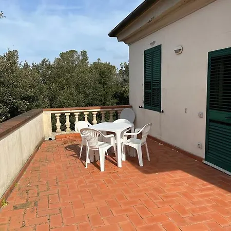 Villa Gemma-3